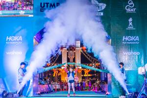 BIB: 
                            <button type="button" onclick="openModal(21814037)" class="btn btn-primary btn-sm float-right btn-popup" data-toggle="modal" data-target=".modal-high-quality">
                        <i class="fas fa-shopping-cart"></i> Add to Cart
                    </button>
                                            <button type="button" onclick="isThisMe(21814037, true)" class="btn btn-success btn-sm float-right btn-popup btn-isme hidden" data-toggle="tooltip" data-placement="bottom" title="นี่คือรูปของคุณใช่ไหม คลิกที่นี่เพื่อเอาเข้าอัลบั้ม">
                        <i class="fas fa-plus"></i> Add to album
                    </button>
                    <button type="button" onclick="isThisMe(21814037, false)" class="btn btn-warning btn-sm float-right btn-popup btn-isnotme hidden">
                        <i class="fas fa-ban"></i> Remove from album
                    </button>